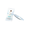 Tampony-BEPPY SOFT&COMFORT TAMPON WET 2PCS