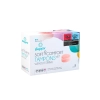 Tampony-BEPPY SOFT&COMFORT TAMPON WET 2PCS