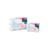 Tampony-BEPPY SOFT&COMFORT TAMPON WET 2PCS