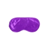 Zestaw-FANTASTIC PURPLE SEX TOY KIT