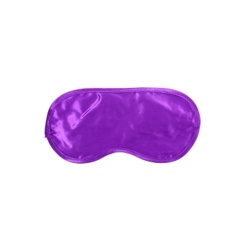 Zestaw-FANTASTIC PURPLE SEX TOY KIT