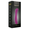 Wibrator-GAYA G-SPOT VIBRATOR PURPLE