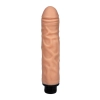Wibrator realistyczny Hermes Loveclonex cyber skóra 15 cm