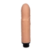 Wibrator realistyczny Hermes Loveclonex cyber skóra 15 cm