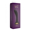 Wibrator-ZARE VIBRATOR BLACK