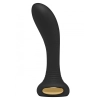 Wibrator-ZARE VIBRATOR BLACK