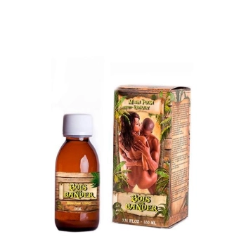 Sex krople potencji podniecające pobudzające 100ml