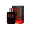 Feromony-PHERO MASTER 50 ml for men