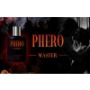 Feromony-PHERO MASTER 50 ml for men