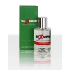 Feromony-Sexmen 50 ml for men