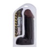 Dildo-giant family - little dick 11inch black