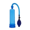 Pompka-menzstuff penis enlarger blue