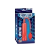 Pompka-menzstuff penis enlarger red