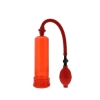 Pompka-menzstuff penis enlarger red