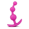 Plug-LUXE BEME 3 FUCHSIA