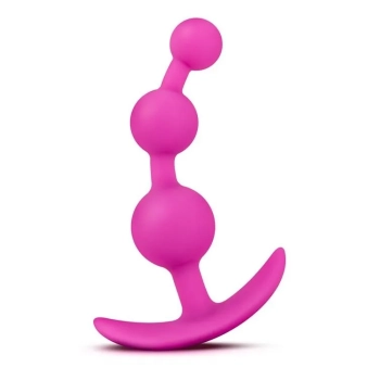 Plug-LUXE BEME 3 FUCHSIA