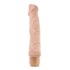 Wibrator realistyczny sex gadżet pod prysznic 22cm