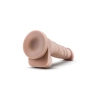 Dildo-mr. skin realistic cock basic 7