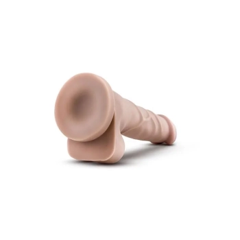 Dildo-mr. skin realistic cock basic 7