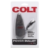 Jajko/wibr-COLT MULT-SPEED POWER PAK BULLET