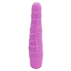 Zgrabny realistyczny członek penis wibrator 16cm