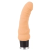 Wibrator realistyczny duży penis członek sex 18cm