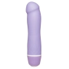 Mini penis wibrator sex masażer dla kobiet 12cm