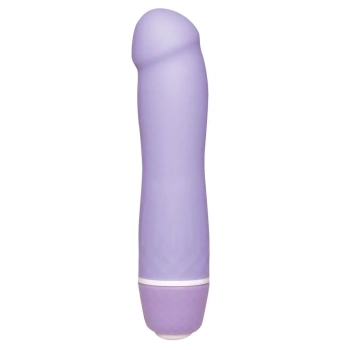 Mini penis wibrator sex masażer dla kobiet 12cm