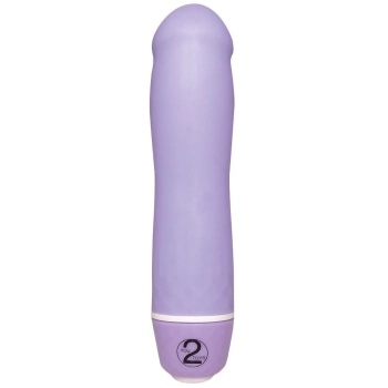 Mini penis wibrator sex masażer dla kobiet 12cm