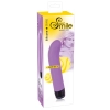 Wibrator-Genius G-Spot