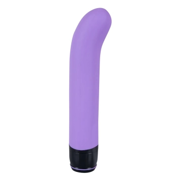 Wibrator-Genius G-Spot