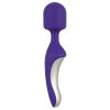 Stymulator-Women´s Massager Ten