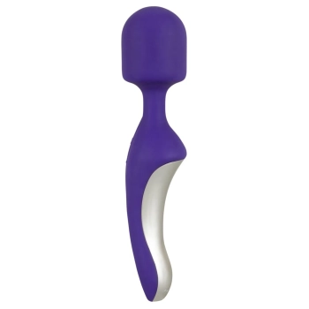 Stymulator-Women´s Massager Ten