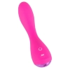 Wibrator-G-Spot Vibrator pink