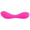 Wibrator-G-Spot Vibrator pink