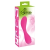 Wibrator-G-Spot Vibrator pink