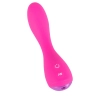 Wibrator-G-Spot Vibrator pink