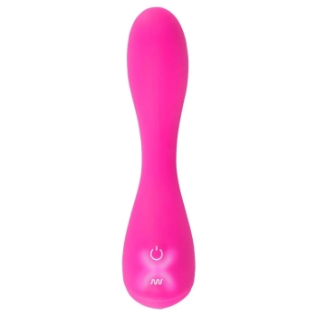 Wibrator-G-Spot Vibrator pink