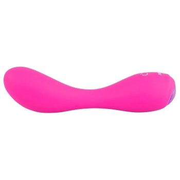 Wibrator-G-Spot Vibrator pink