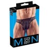 Men´s String S