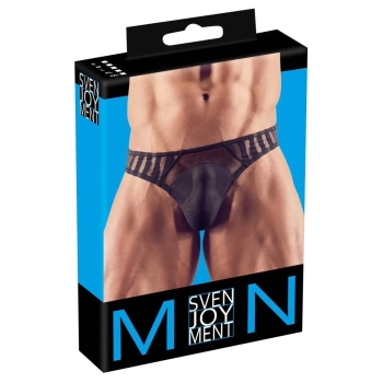 Men´s String S