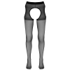 Sex Tights black L/XL