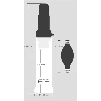 Pompka-Vibrating Multi Pump