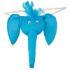 Mens String Elephant S-L