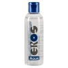 Lubrykant na bazie wody Eros Aqua 100 ml