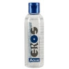Lubrykant na bazie wody Eros Aqua 100 ml