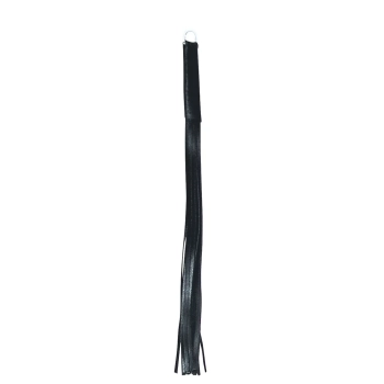 Bdsm bondage sex pejcz bicz bat do chłosty 45cm