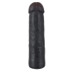 Penis Sleeve black