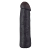 Penis Sleeve black