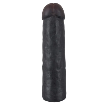 Penis Sleeve black